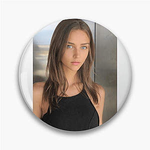 Rachel Rewrites the Rules Rachel Cook Pins