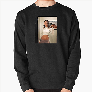 Rachel Reigns Subtly Rachel Cook Sweatshirts