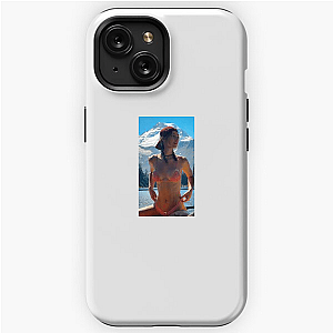 Rachel Eyes, Real Danger Rachel Cook Samsung Cases