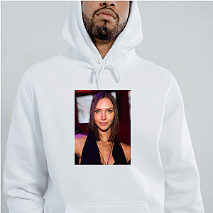 Rachel’s Aura = Wild Grace Rachel Cook Hoodies