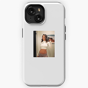 Rachel Reigns Subtly Rachel Cook Samsung Cases