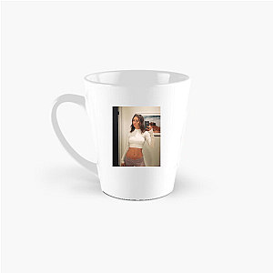 Rachel Reigns Subtly Rachel Cook Mugs