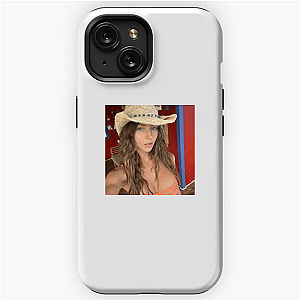 Cookin’ Confidence Daily Rachel Cook Samsung Cases