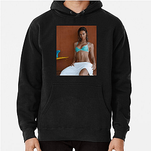 Born to Cook the Scene Rachel Cook Hoodies