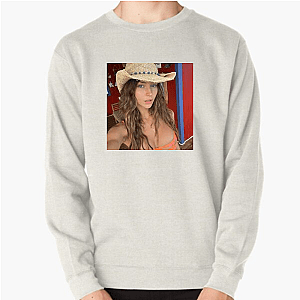 Cookin’ Confidence Daily Rachel Cook Sweatshirts