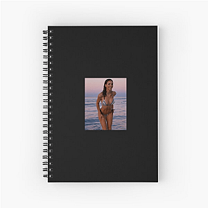 Rachel Mode Activated Rachel Cook Notebook