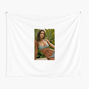 Soft Look, Sharp Edge – Cook Rachel Cook Tapestries