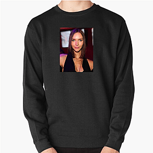 Rachel’s Aura = Wild Grace Rachel Cook Sweatshirts