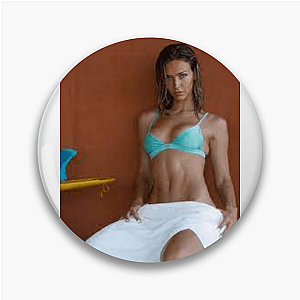 Born to Cook the Scene Rachel Cook Pins