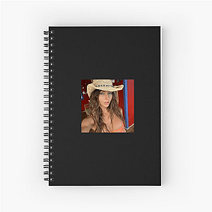Cookin’ Confidence Daily Rachel Cook Notebook