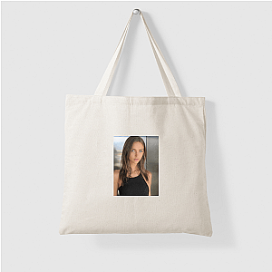 Rachel Rewrites the Rules Rachel Cook Bags