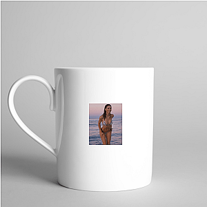 Rachel Mode Activated Rachel Cook Mugs