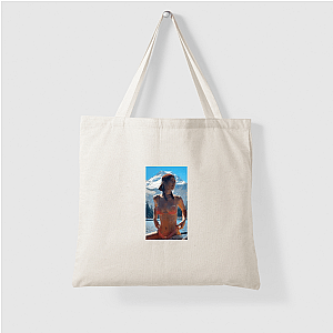 Rachel Eyes, Real Danger Rachel Cook Bags