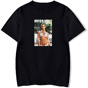 Cook Glow, No Filter Rachel Cook T-Shirts