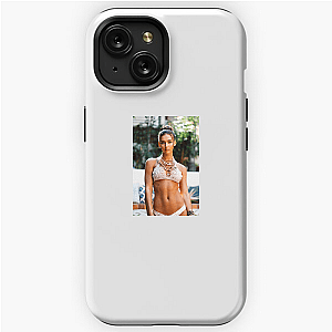 Cook Glow, No Filter Rachel Cook Samsung Cases
