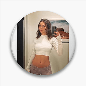Rachel Reigns Subtly Rachel Cook Pins