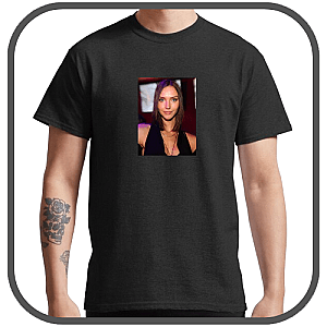 Rachel Cook T-Shirts