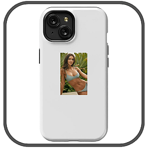 Rachel Cook Cases
