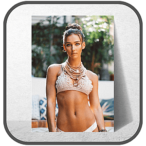 Rachel Cook Posters