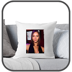 Rachel Cook Pillows Cover