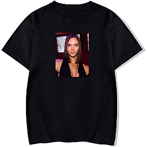 Rachel’s Aura = Wild Grace Rachel Cook T-Shirts
