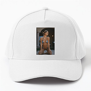 Cook With Class, Dress With Fire Rachel Cook Hats & Caps
