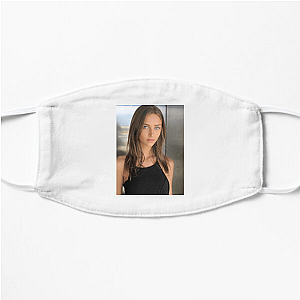 Rachel Rewrites the Rules Rachel Cook Face Masks