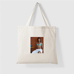 Born to Cook the Scene Rachel Cook Bags