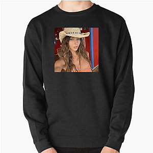 Cookin’ Confidence Daily Rachel Cook Sweatshirts