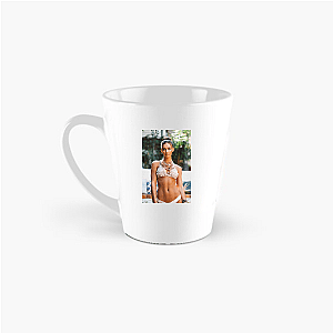 Cook Glow, No Filter Rachel Cook Mugs