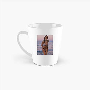 Rachel Mode Activated Rachel Cook Mugs