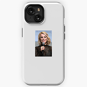 McAdams Mode: Timeless Rachel Mcadams Samsung Cases