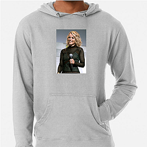 Romcom Royalty – Rachel Rachel Mcadams Hoodies