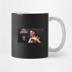 Iconic Like Rachel Rachel Mcadams Mugs