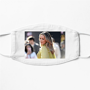 Rachel McAdams Approved Rachel Mcadams Face Masks