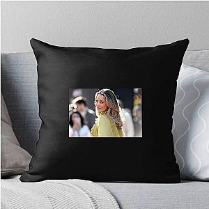 Rachel McAdams Approved Rachel Mcadams Pillows Cover