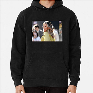 Rachel McAdams Approved Rachel Mcadams Hoodies