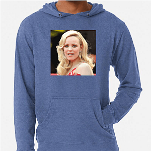 Rachel’s Cinematic Core Rachel Mcadams Hoodies