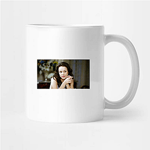 McAdams Muse Mode Rachel Mcadams Mugs