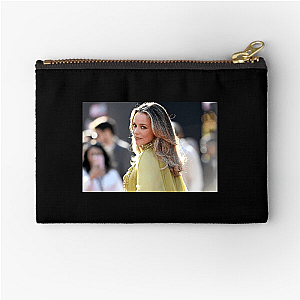 Rachel McAdams Approved Rachel Mcadams Zipper Pouches