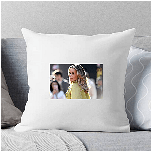 Rachel McAdams Approved Rachel Mcadams Pillows Cover