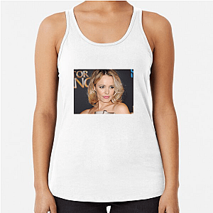 McAdams in Motion Rachel Mcadams Tank Tops