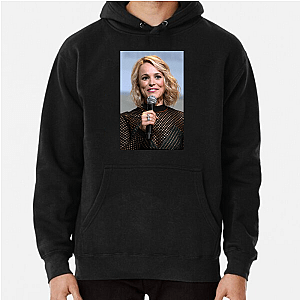McAdams Mode: Timeless Rachel Mcadams Hoodies