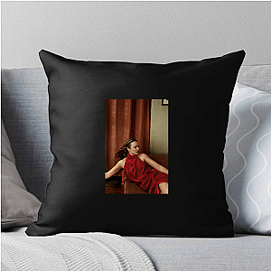 Rachel McAdams Glow Rachel Mcadams Pillows Cover