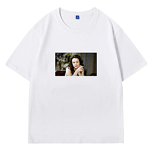 McAdams Muse Mode Rachel Mcadams T-Shirts