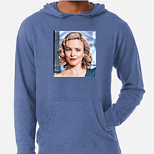 Notebook Energy Forever Rachel Mcadams Hoodies