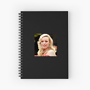Rachel’s Cinematic Core Rachel Mcadams Notebook