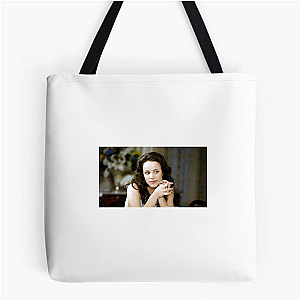McAdams Muse Mode Rachel Mcadams Bags