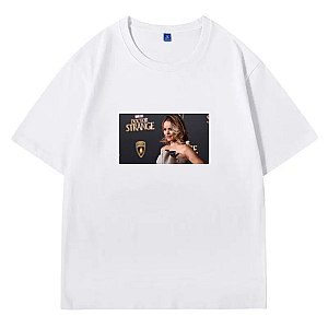 Iconic Like Rachel Rachel Mcadams T-Shirts