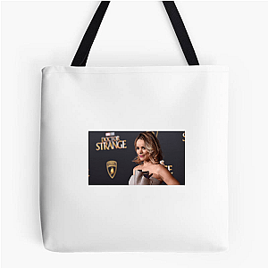 Iconic Like Rachel Rachel Mcadams Bags